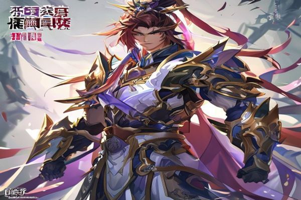 我的世界1 7 2mod